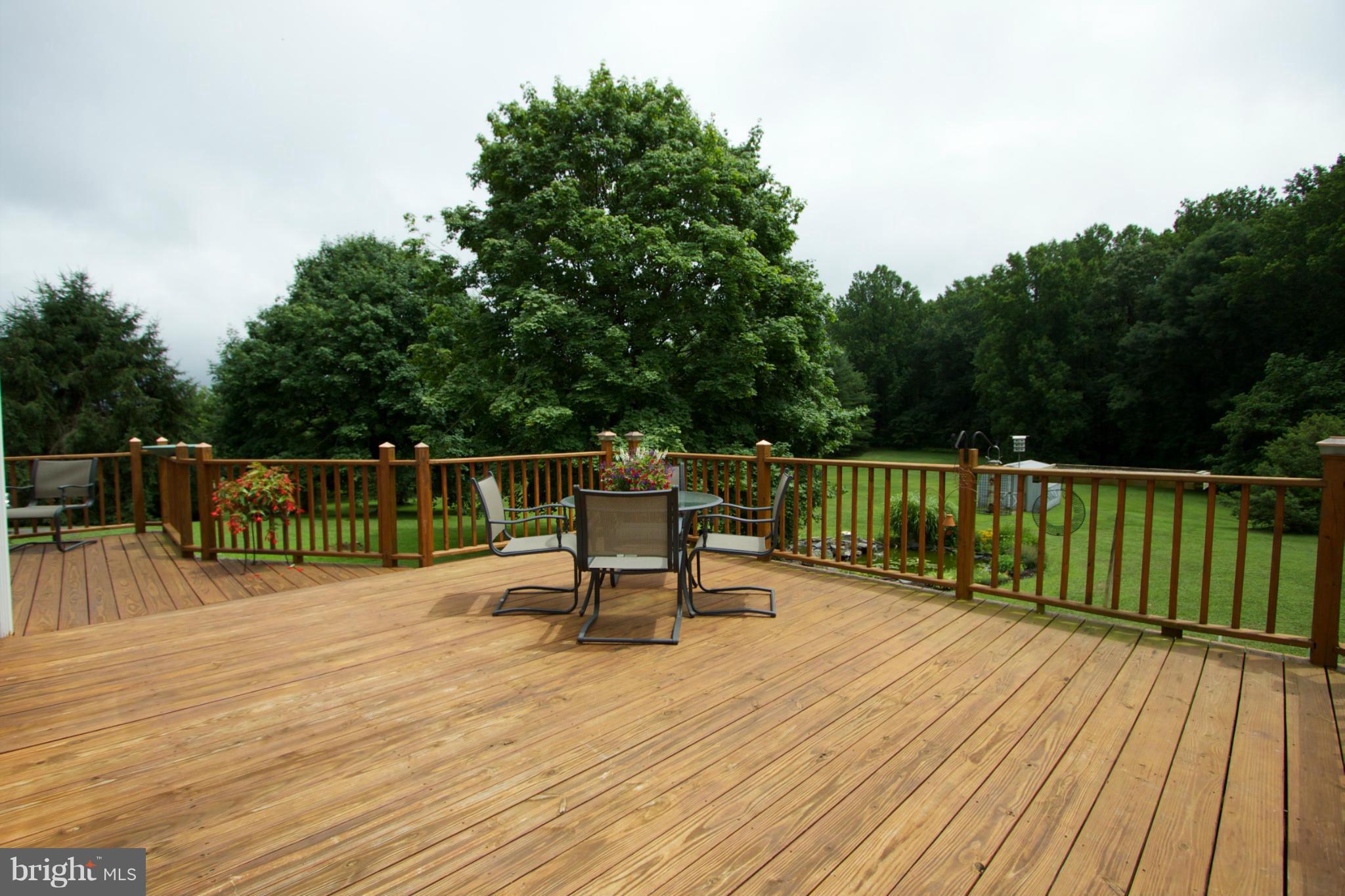 1695 Deep Run Road Whiteford, MD 21160 - Photo 30 of 30 Exterior (General)