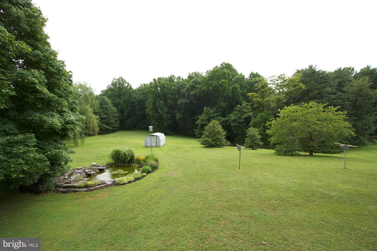 1695 Deep Run Road Whiteford, MD 21160 - Photo 10 of 30 Exterior (General)