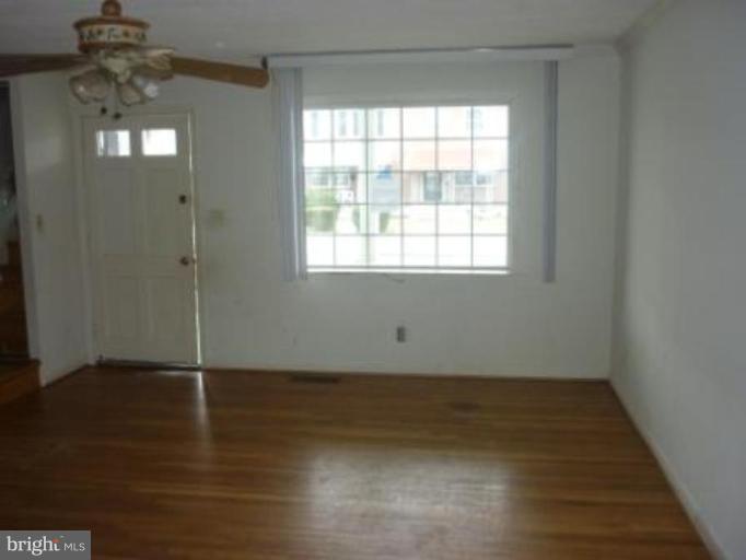 770 Lannerton Road Middle River, MD 21220 - Photo 8 of 14 Living Room #2