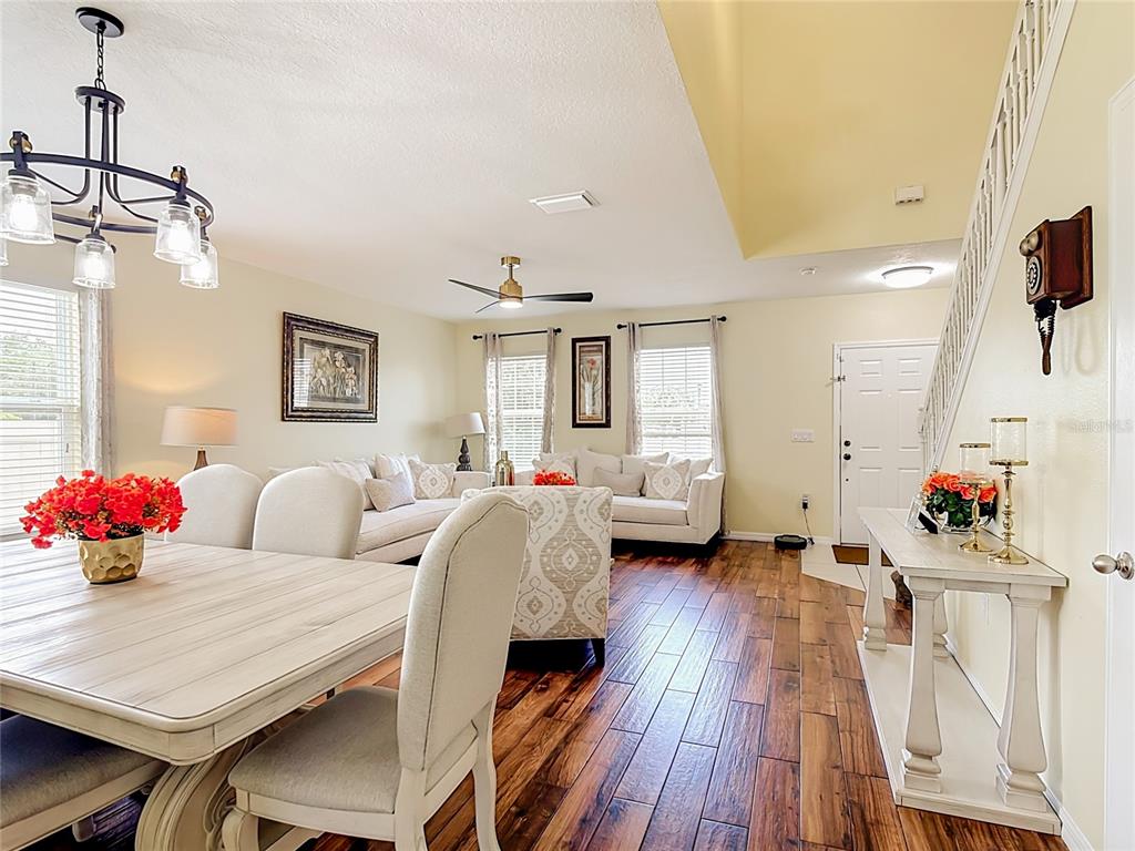 2061 Nations Way St. Cloud, FL 34769 - Photo 11 of 68