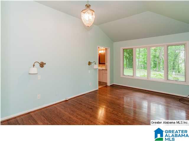 3348 Hermitage Road Birmingham, AL 35223 - Photo 18 of 32