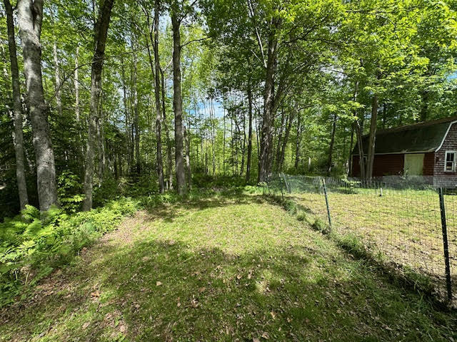 19 Back Belmont Road Belfast, ME 04915 - Photo 4 of 53 unnamed (20)