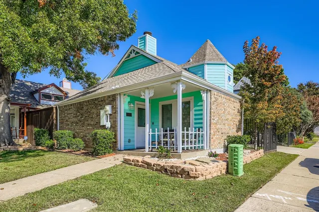 $280,000 | 3131 Royal Gable Drive, Dallas, TX 75229