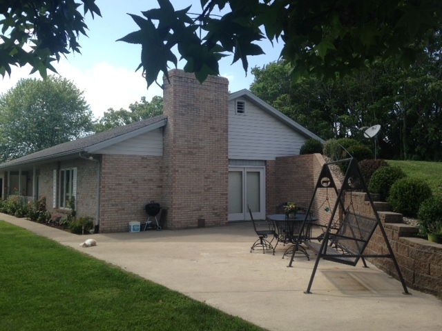 32165 Sassafras Road California, MO 65018 - Photo 7 of 42