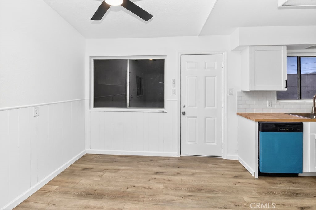 21015 Rio Vista Needles, CA 92363 - Photo 10 of 38