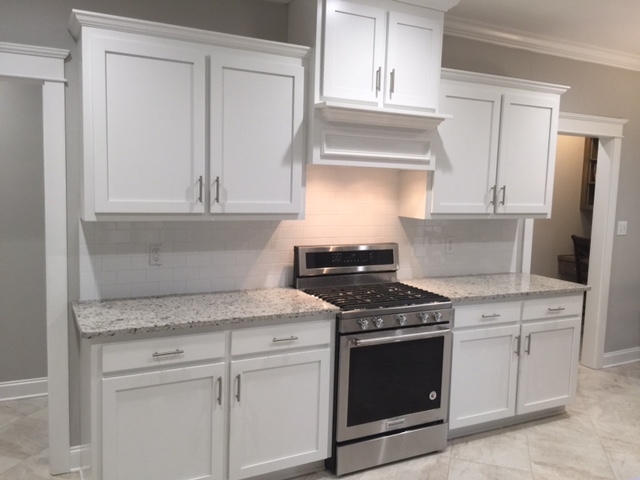 229 Garrison Boulevard Fairhope, AL 36532 - Photo 2 of 29