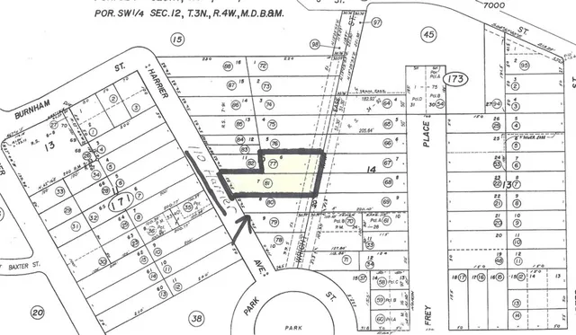 $88,800 | 110 Harrier Avenue, Vallejo, CA 94590