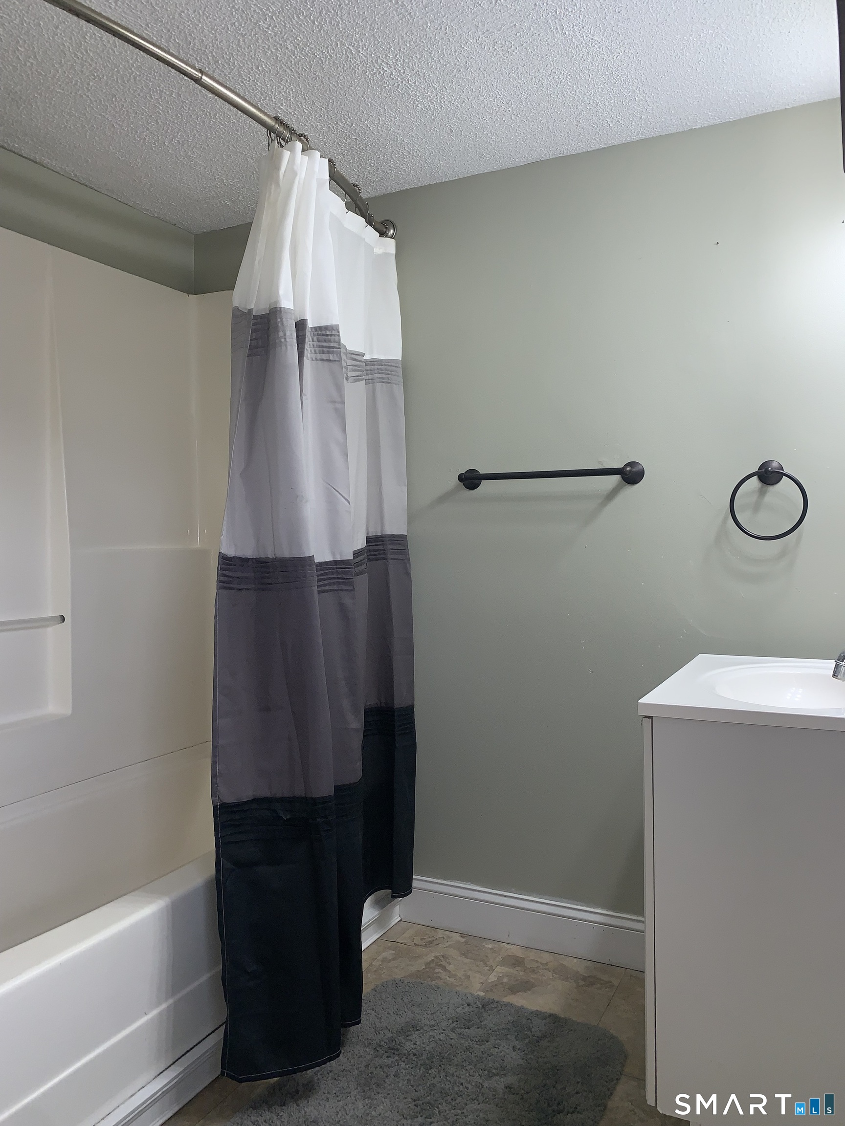 54 Brainard Road Enfield, CT 06082 - Photo 12 of 29 Full Bath (2nd Floor)