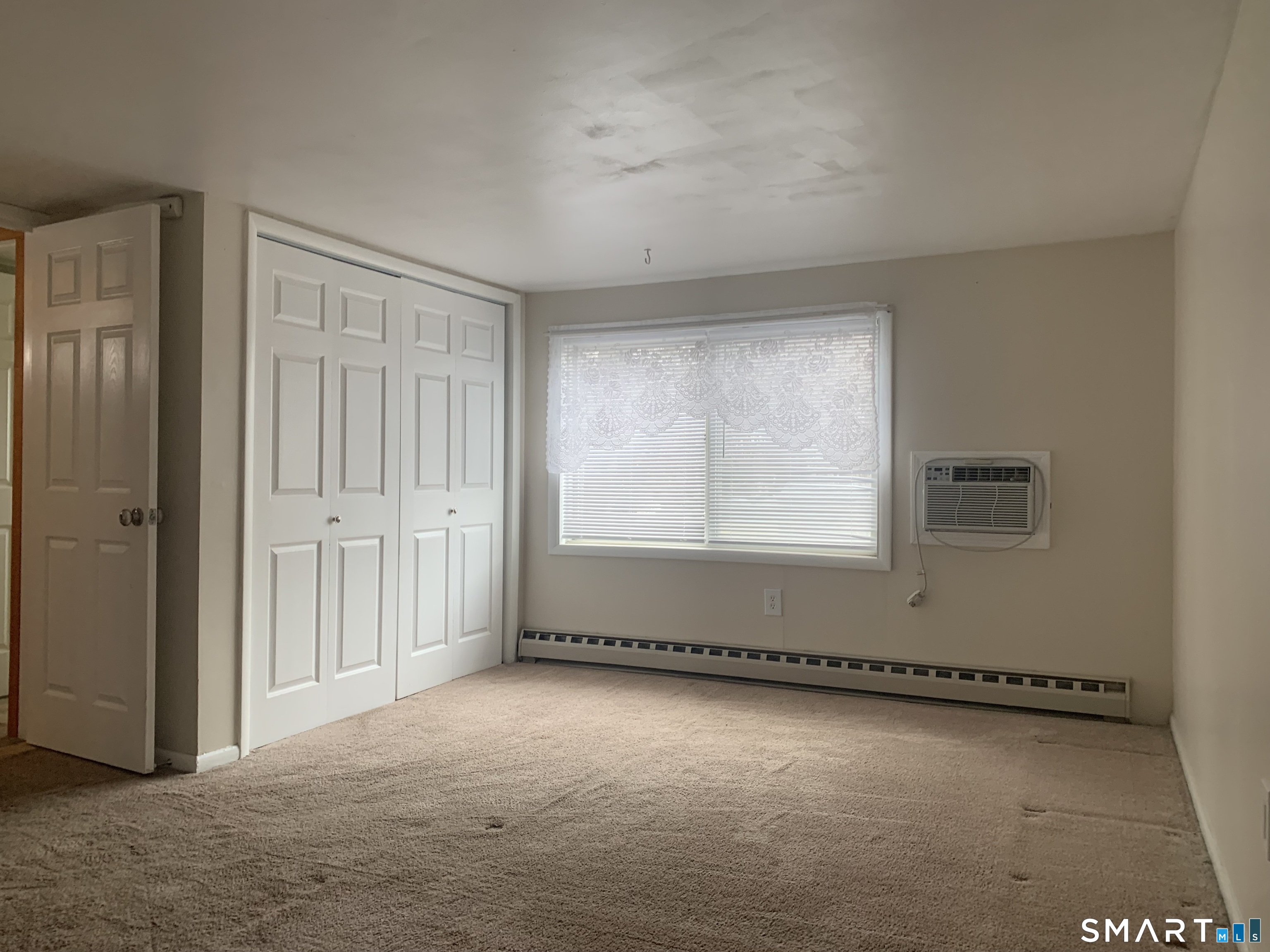 54 Brainard Road Enfield, CT 06082 - Photo 13 of 29 Master Bedroom