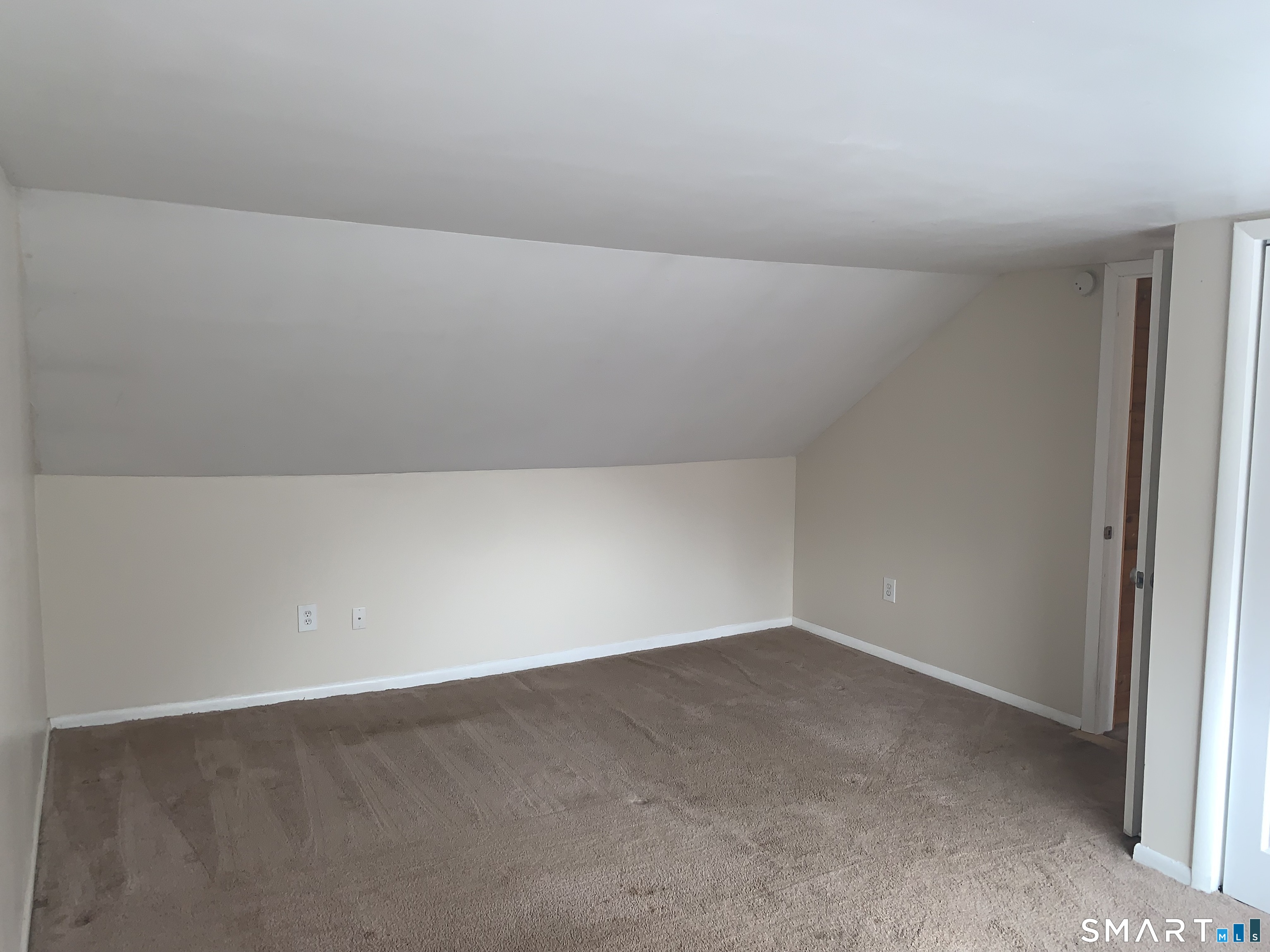 54 Brainard Road Enfield, CT 06082 - Photo 14 of 29 Master Bedroom (alt)