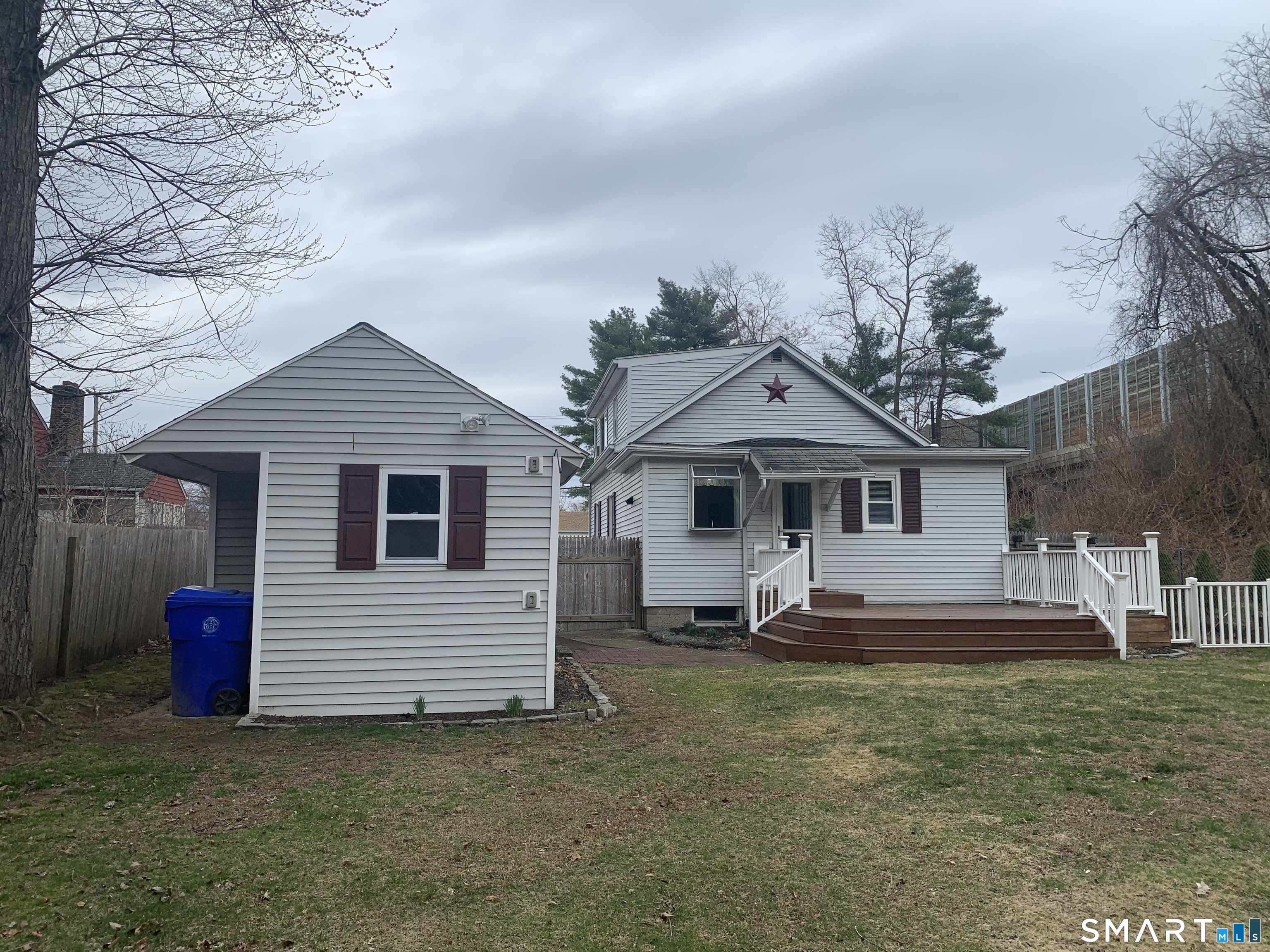 54 Brainard Road Enfield, CT 06082 - Photo 18 of 29