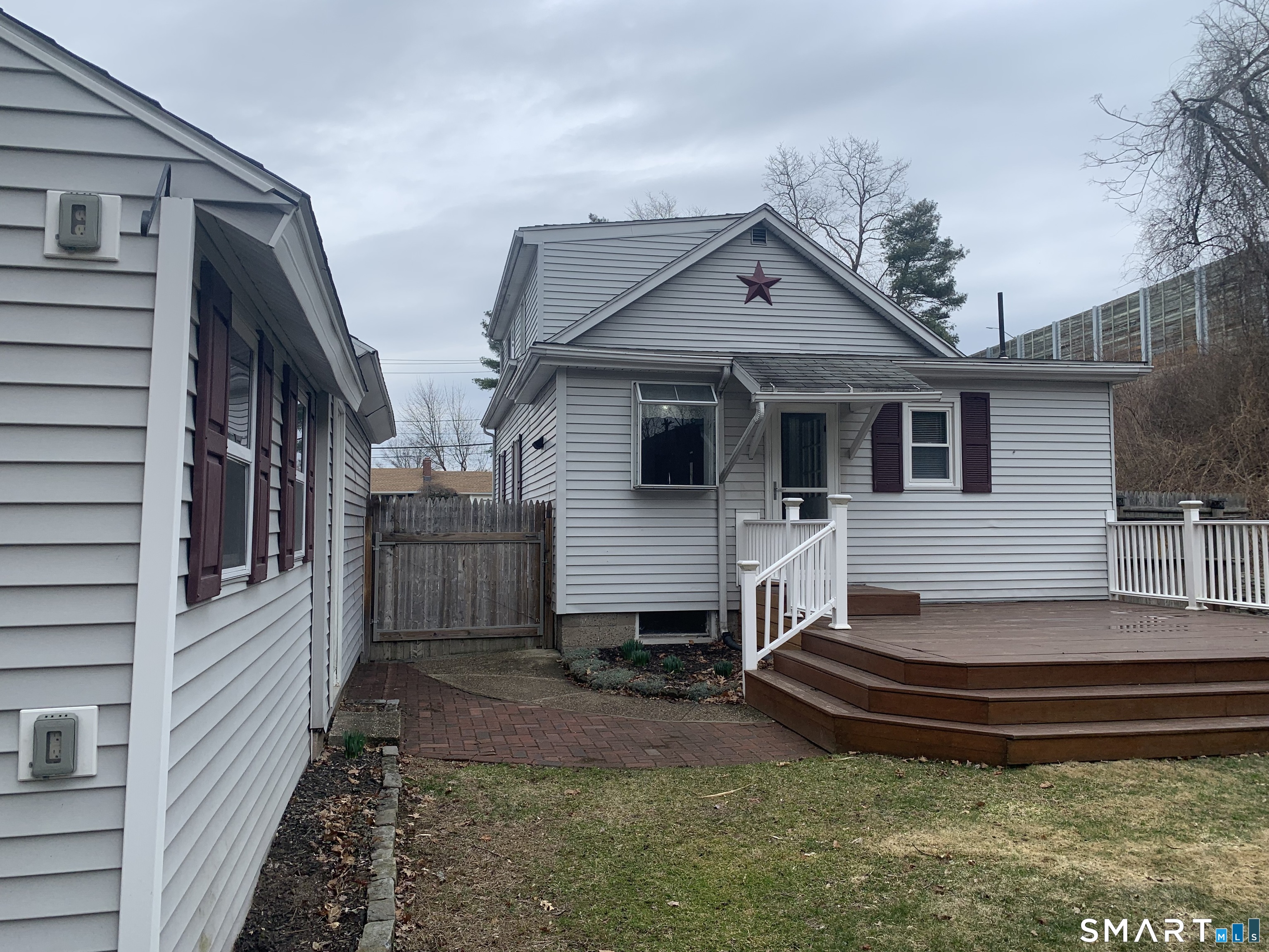 54 Brainard Road Enfield, CT 06082 - Photo 20 of 29