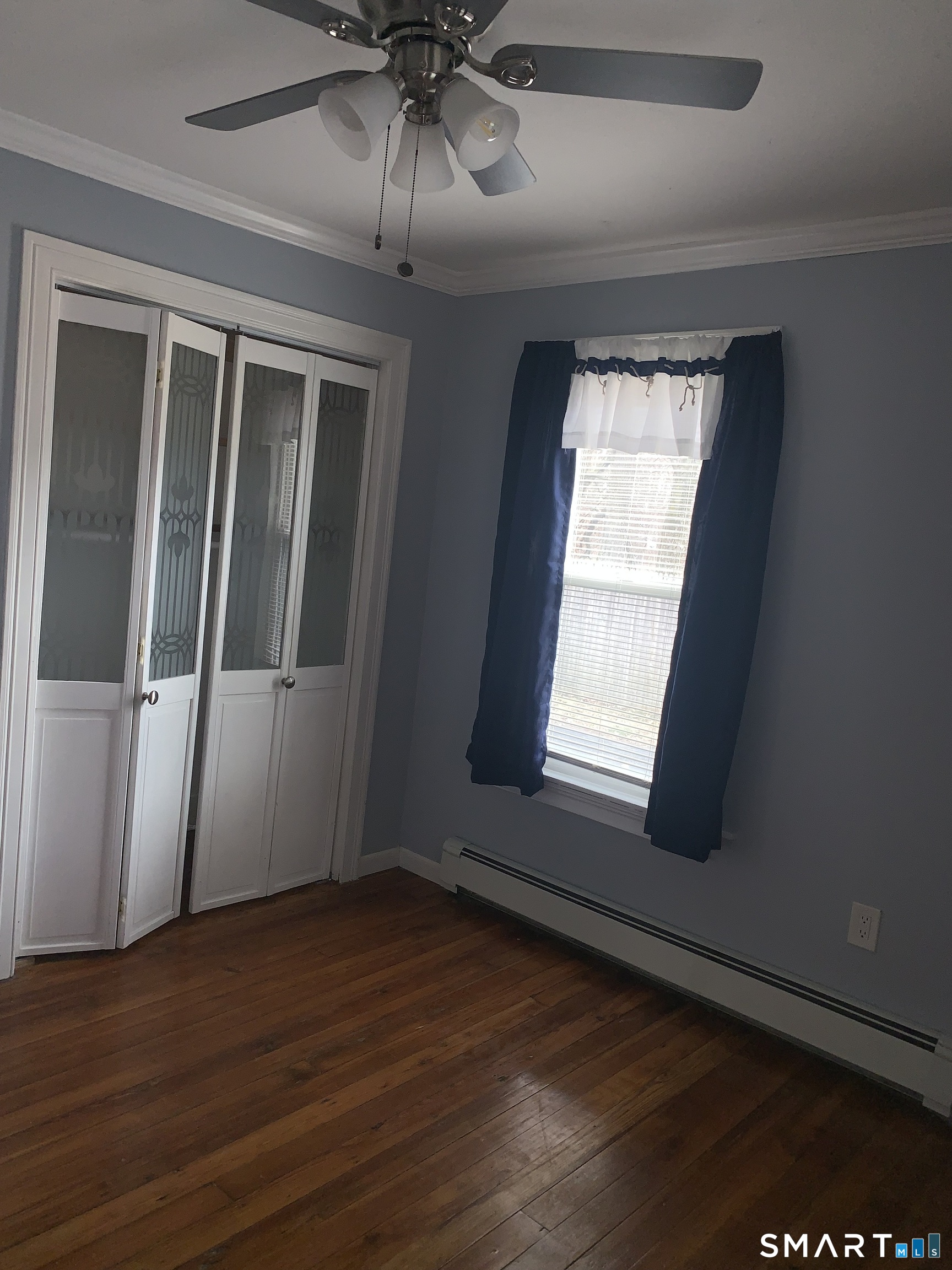 54 Brainard Road Enfield, CT 06082 - Photo 7 of 29 Front Bedroom (alt)