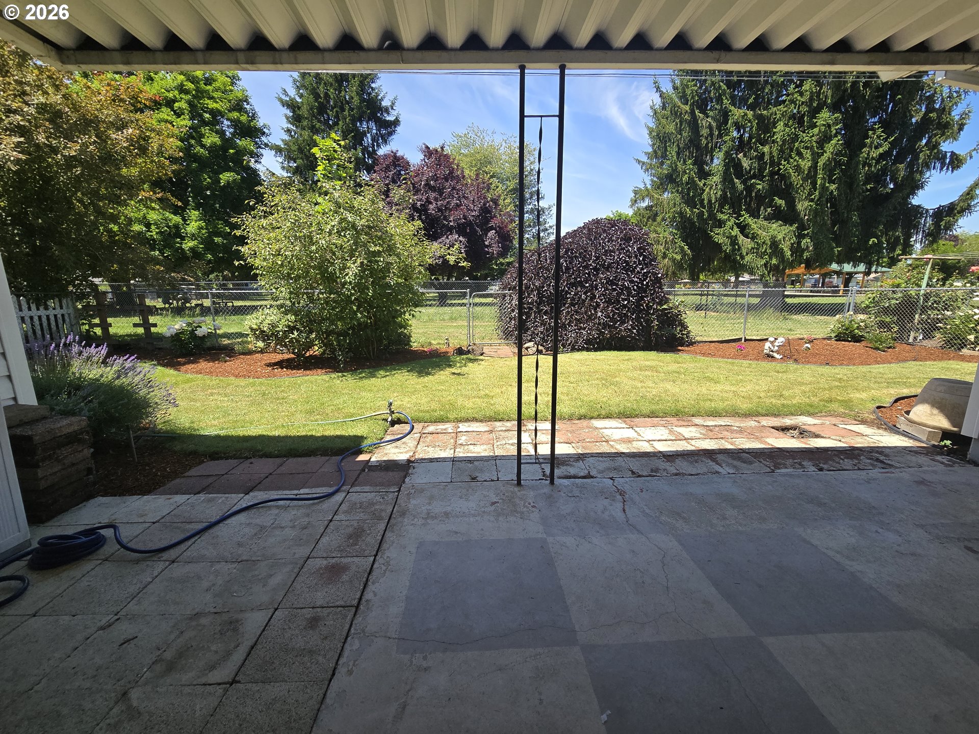 1289 Astor Way Woodburn, OR 97071 - Photo 28 of 34
