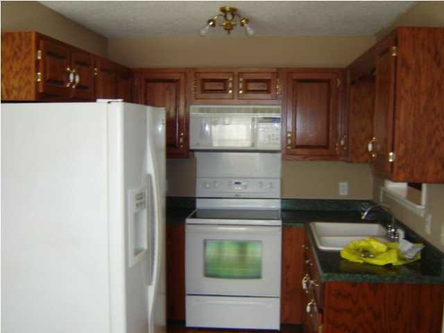 135 Hankins Road Rock Spring, GA 30739 - Photo 11 of 13 Additional Photo