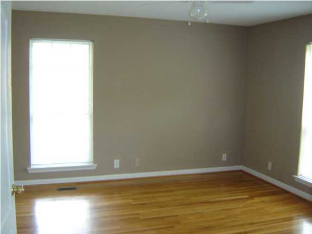 135 Hankins Road Rock Spring, GA 30739 - Photo 12 of 13 Additional Photo