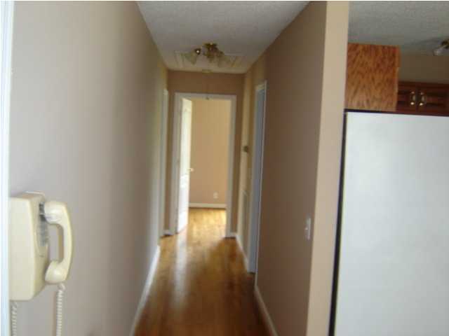135 Hankins Road Rock Spring, GA 30739 - Photo 13 of 13 Additional Photo