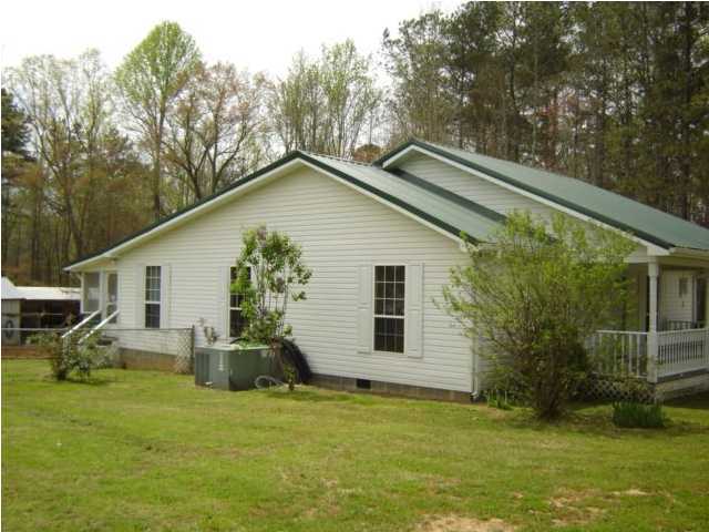 135 Hankins Road Rock Spring, GA 30739 - Photo 3 of 13 Additional Photo