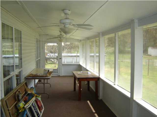 135 Hankins Road Rock Spring, GA 30739 - Photo 7 of 13 Additional Photo