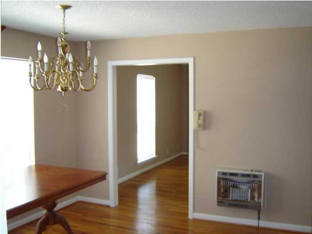 135 Hankins Road Rock Spring, GA 30739 - Photo 8 of 13 Additional Photo