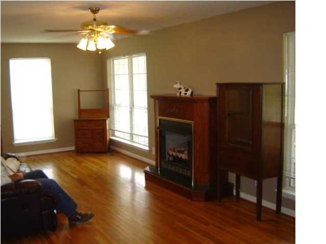 135 Hankins Road Rock Spring, GA 30739 - Photo 9 of 13 Additional Photo