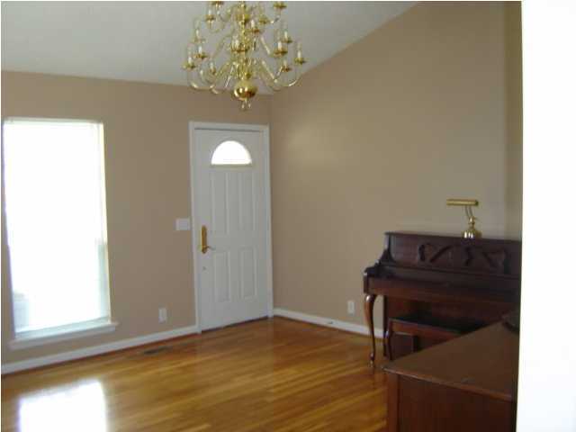135 Hankins Road Rock Spring, GA 30739 - Photo 10 of 13 Additional Photo