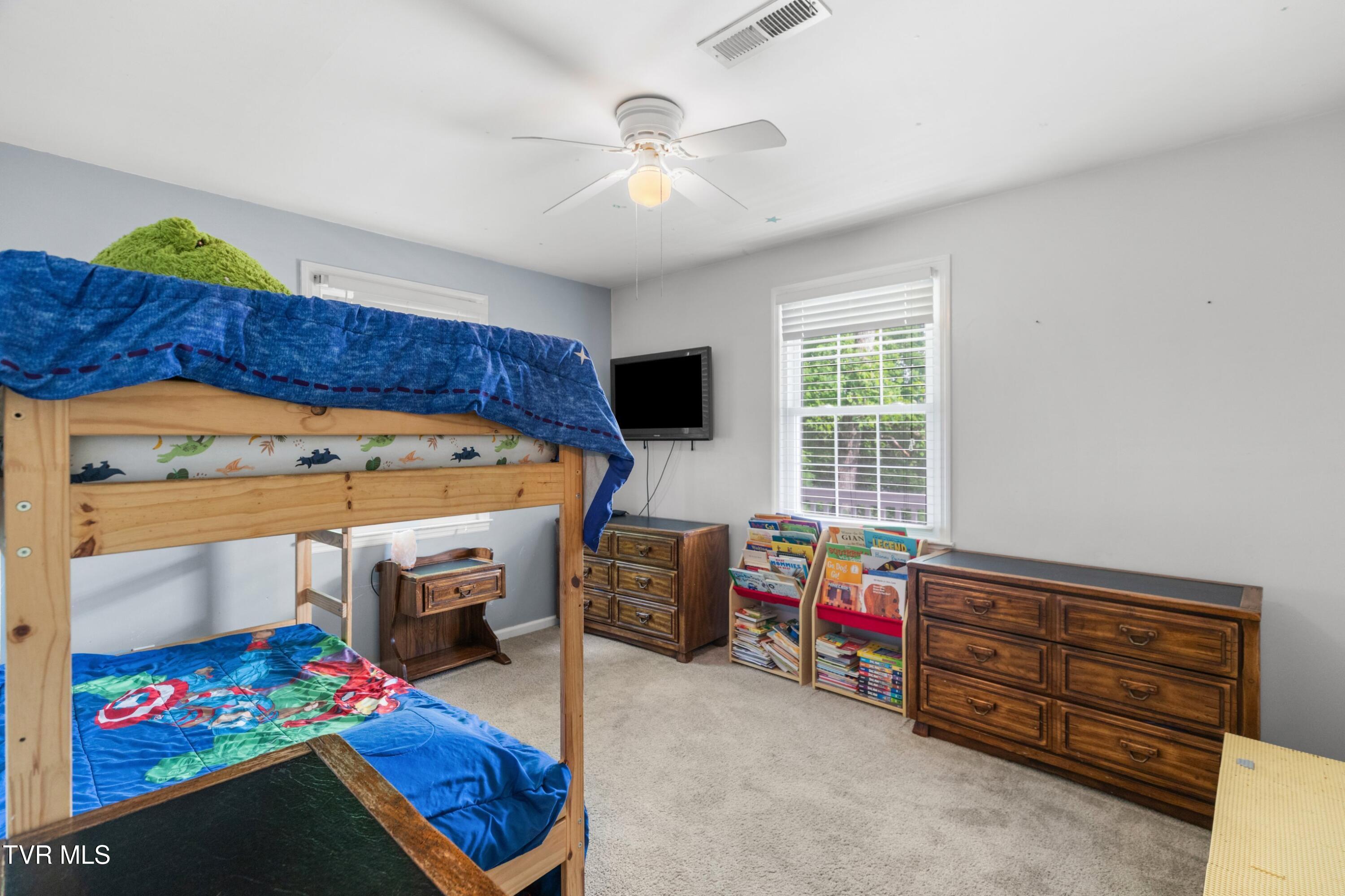 1302 Irwin Drive Powell, TN 37849 - Photo 23 of 53 023-1302IrwinDrive-Powell-TN-37849-SMALL