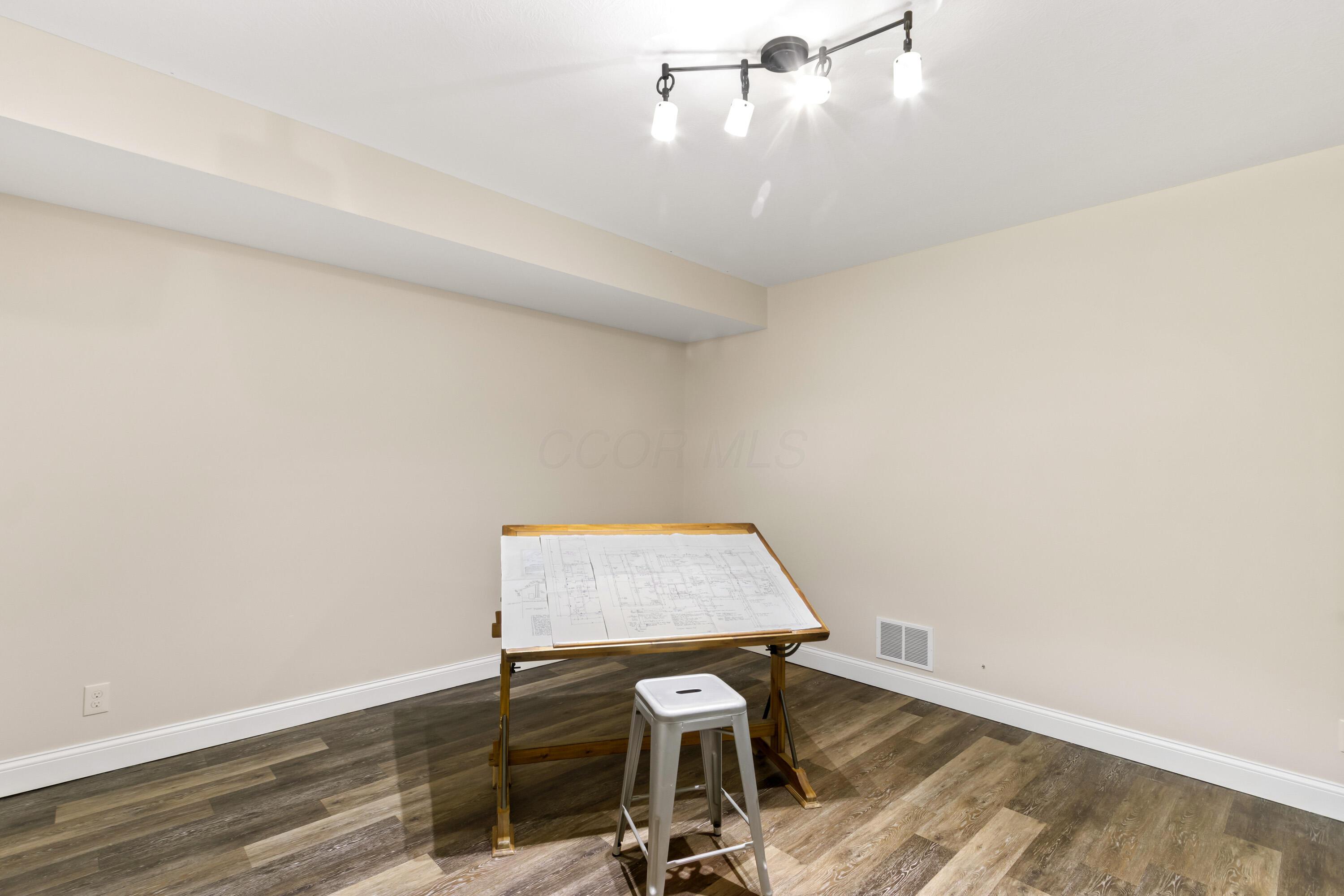 10350 Gorsuch Road Galena, OH 43021 - Photo 36 of 55 Gallery Image 36