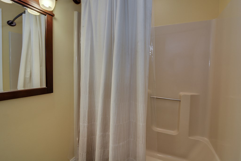 189 Crooked Creek Road Aiken, SC 29805 - Photo 22 of 43 Gallery Image 22
