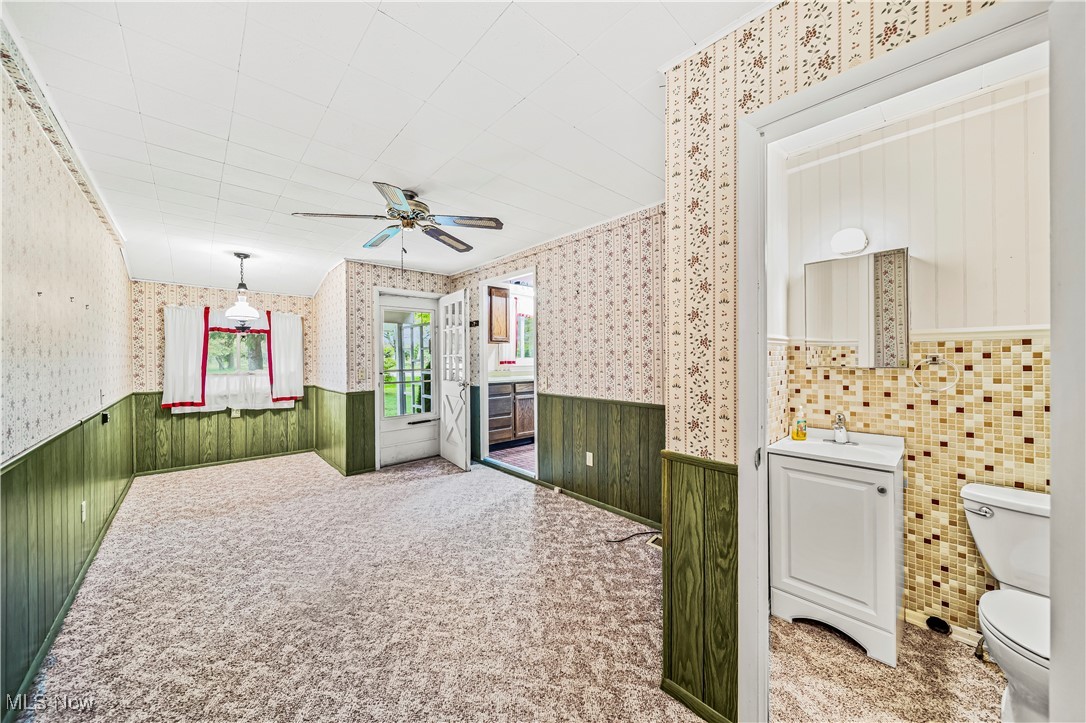 12937 Caves Road Chesterland, OH 44026 - Photo 21 of 48 Gallery Image 21