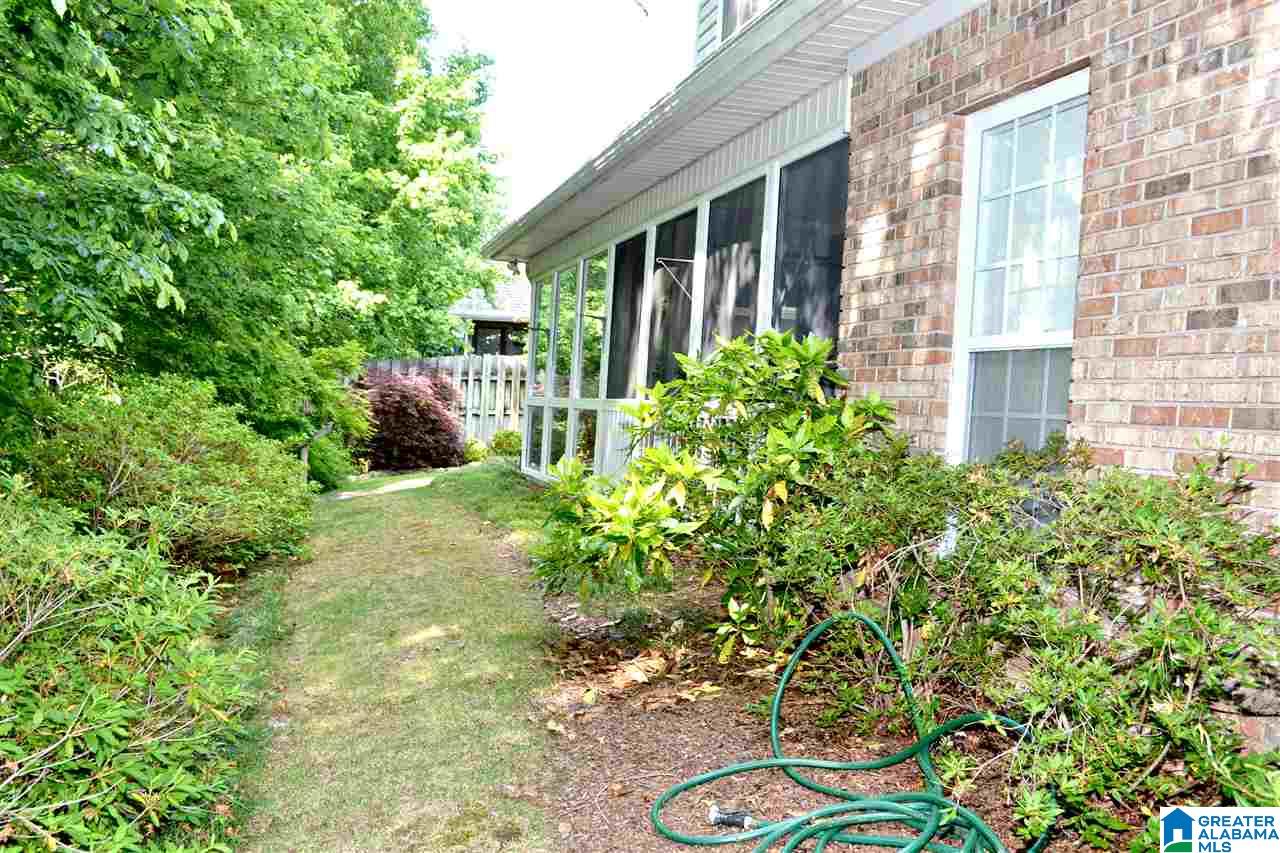 6434 Misty Ridge Drive Trussville, AL 35235 - Photo 26 of 31