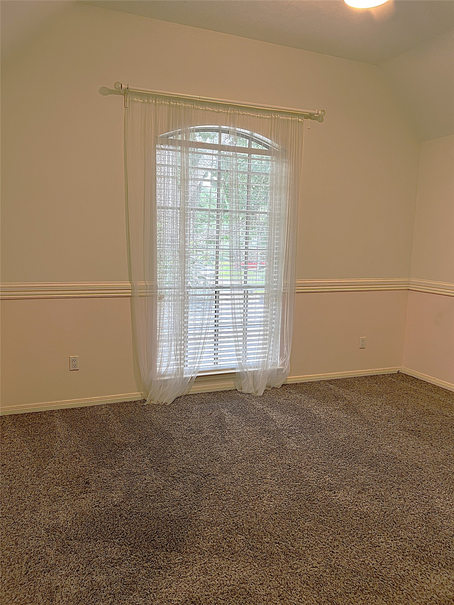 3607 Spring Arbor Way Houston, TX 77345 - Photo 29 of 44