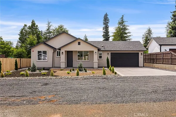 $339,000 | 6179 Opal Lane, Paradise, CA 95969