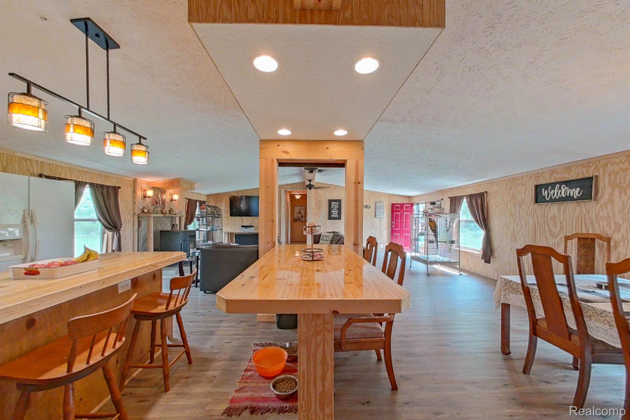 49 Elmwood Road Fostoria, MI 48435 - Photo 40 of 60 Gallery Image 40
