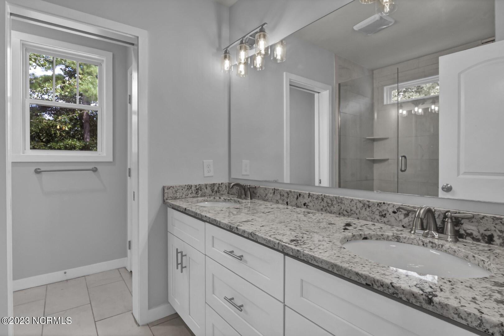 2207 Klein Road Wilmington, NC 28405 - Photo 14 of 21 019_p4700395 (Large)