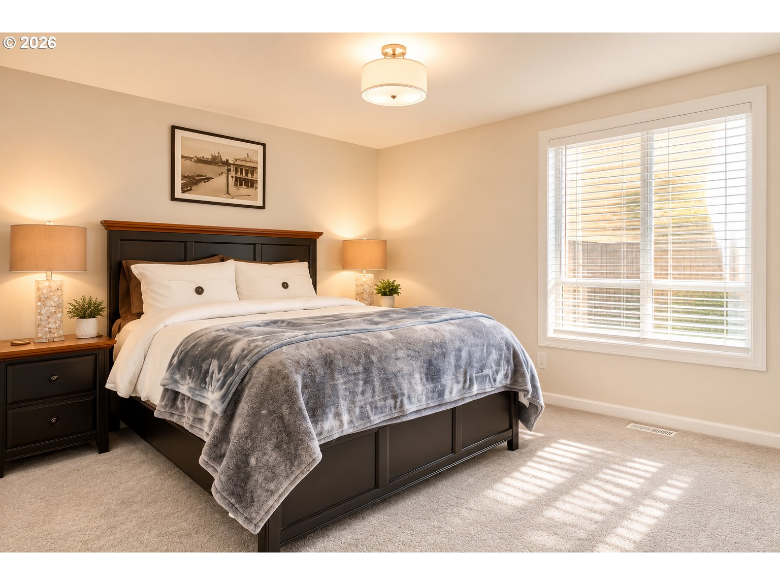 20798 Southwest Rosa Drive Beaverton, OR 97078 - Photo 18 of 23