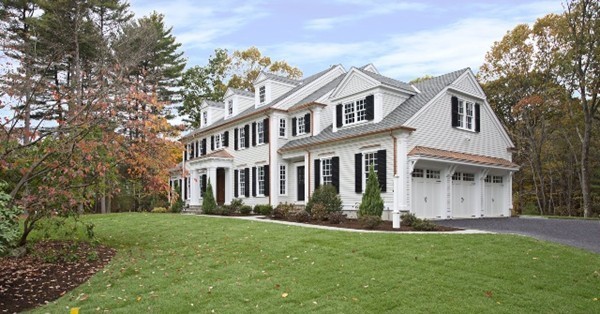 80 Rockport Road Weston, MA 02493 - Photo 25 of 25