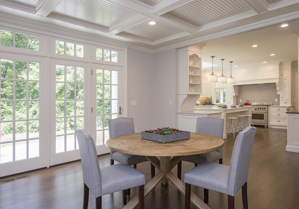 80 Rockport Road Weston, MA 02493 - Photo 8 of 25