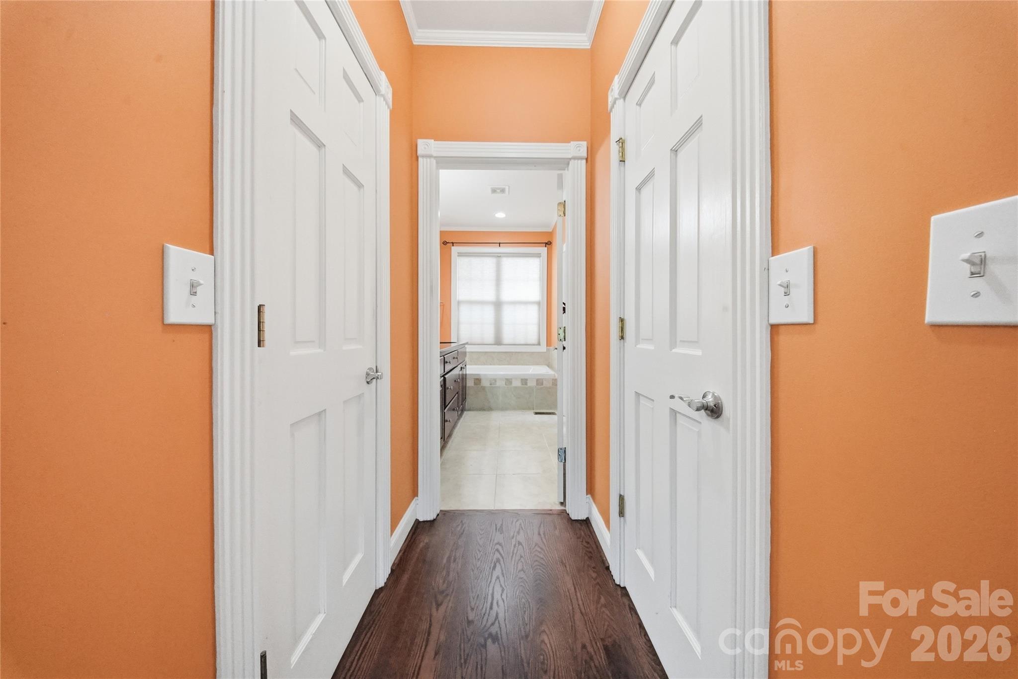 3724 Anderson Mountain Road Maiden, NC 28650 - Photo 21 of 42