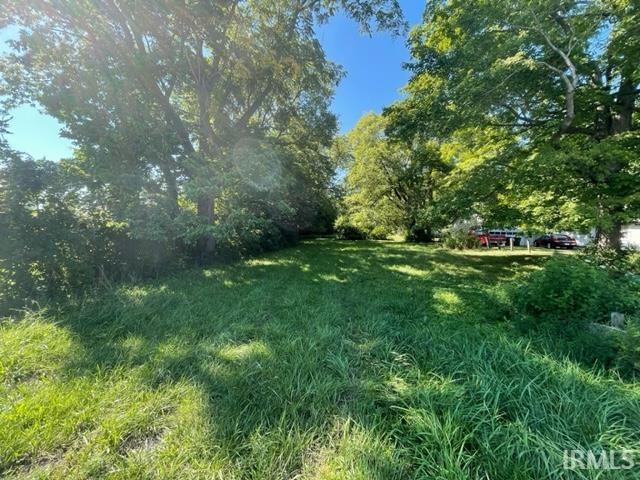 607 E Boulevard Kokomo, IN 46902 - Photo 2 of 3