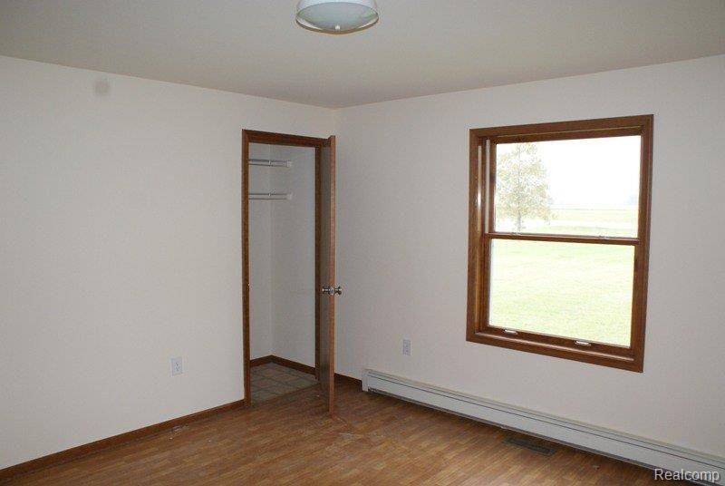 5400 Capac Road Capac, MI 48014 - Photo 9 of 22 DSC04312