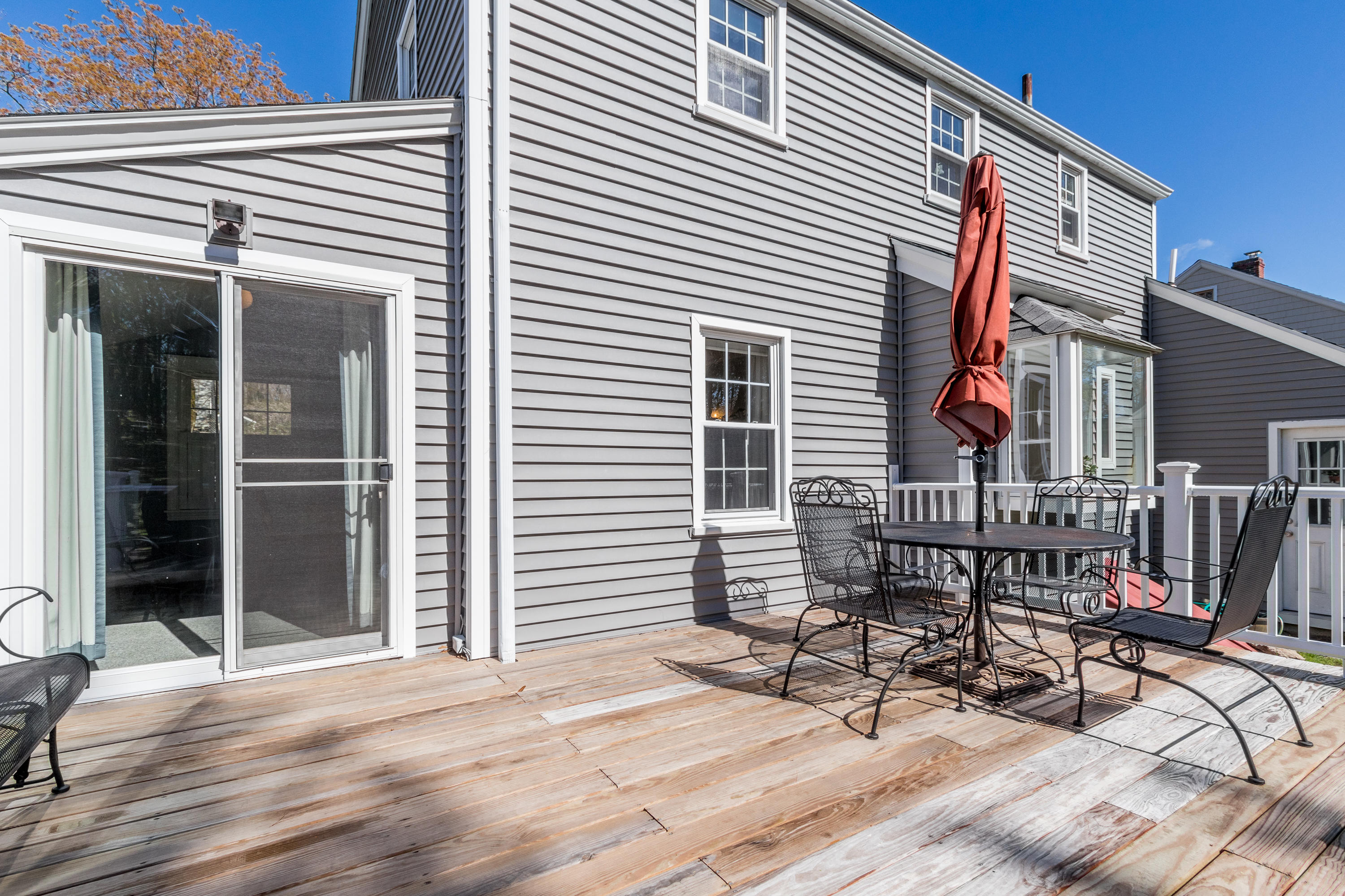 20 Sylvan Road South Portland, ME 04106 - Photo 39 of 44 20210506MW-51013