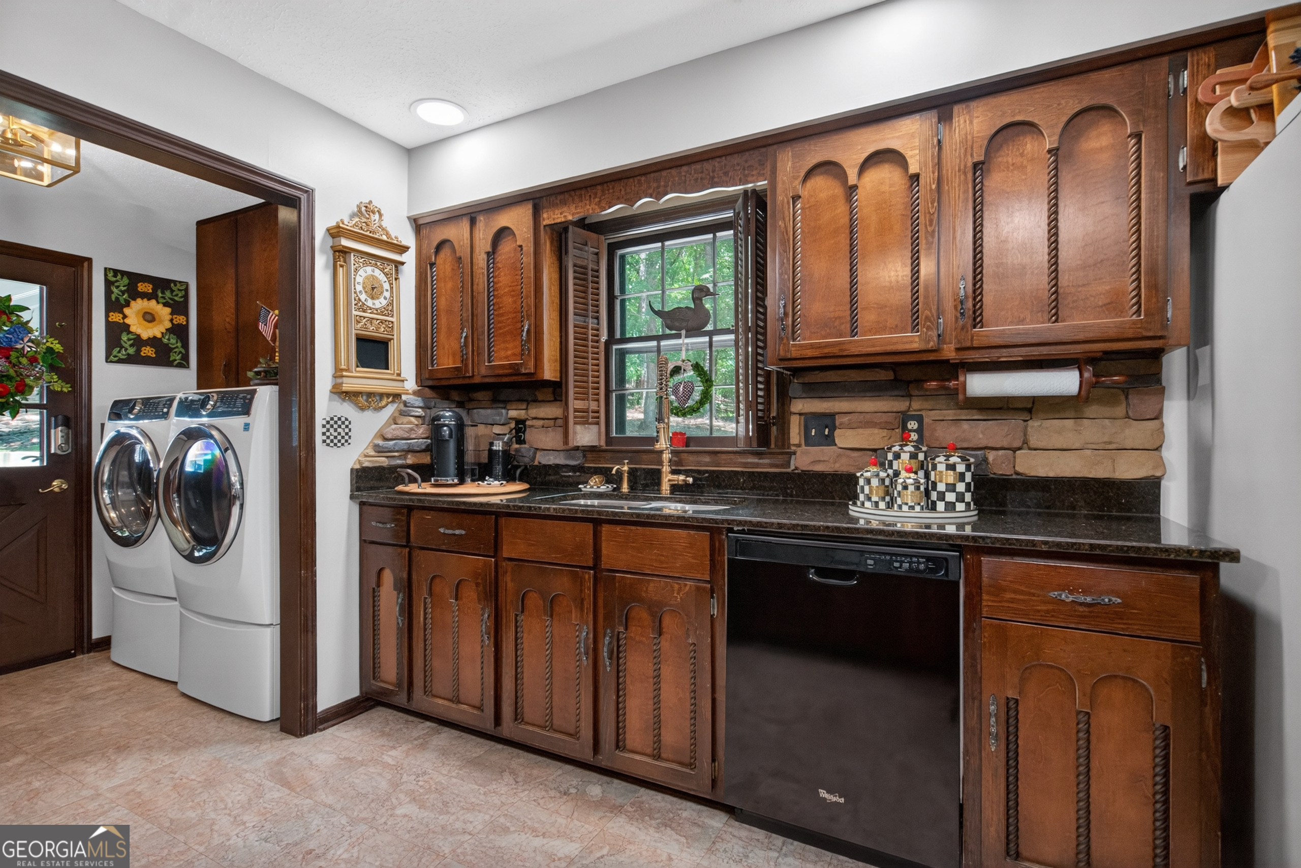 1237 Smith Road Fortson, GA 31808 - Photo 9 of 32