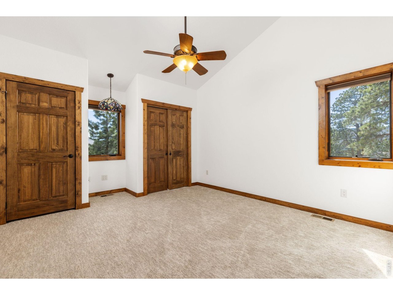 3069 Davis Ranch Road Bellvue, CO 80512 - Photo 15 of 39 Gallery Image 15