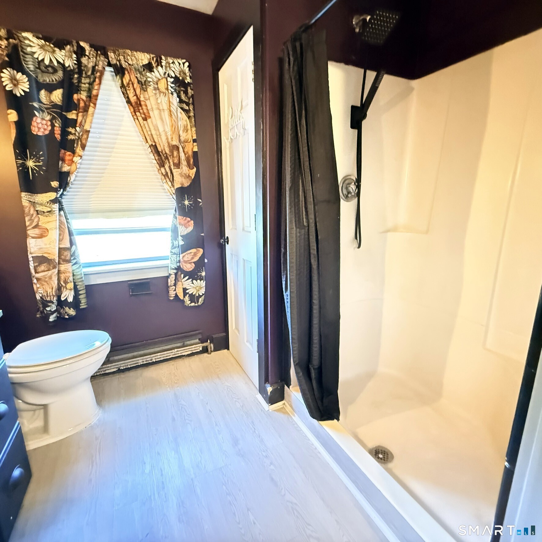 177 Slater Hill Road Killingly, CT 06241 - Photo 22 of 36