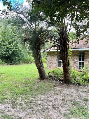 23486 D H Bateman Road Franklinton, LA 70438 - Photo 23 of 34