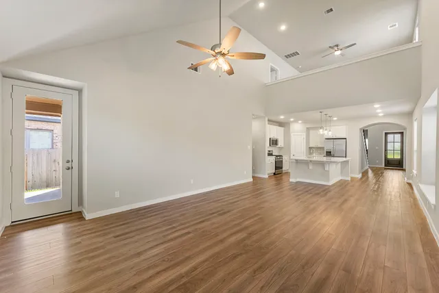 $374,900 | 421 Soapberry Tree Court, Willis, TX 77318