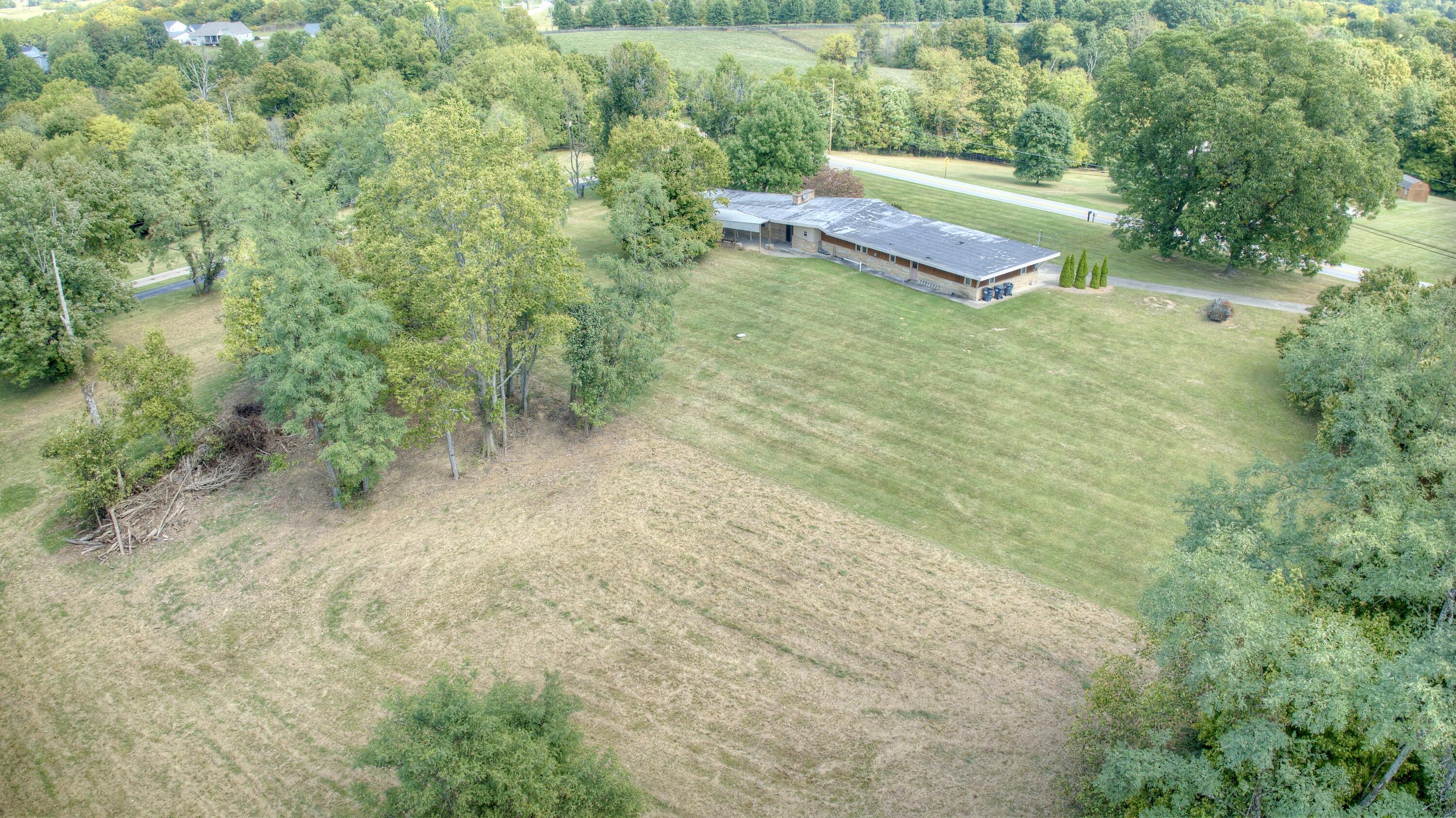 13538 Green Road Walton, KY 41094 - Photo 38 of 42 Gallery Image 38