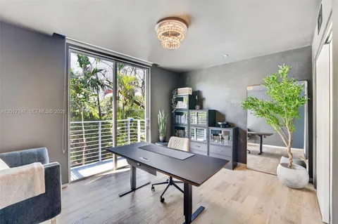 $1,295,000 | 700 Northeast 14th Avenue, Unit 311, Fort Lauderdale, FL 33304