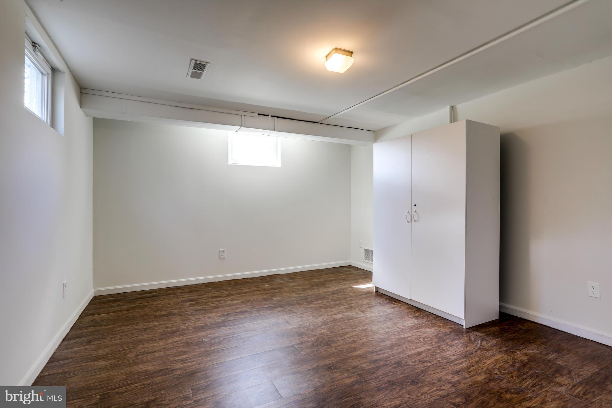 12809 Tamarack Road Silver Spring, MD 20904 - Photo 22 of 30 Bedroom